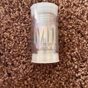 Milk Makeup Iridescent Glow Stick